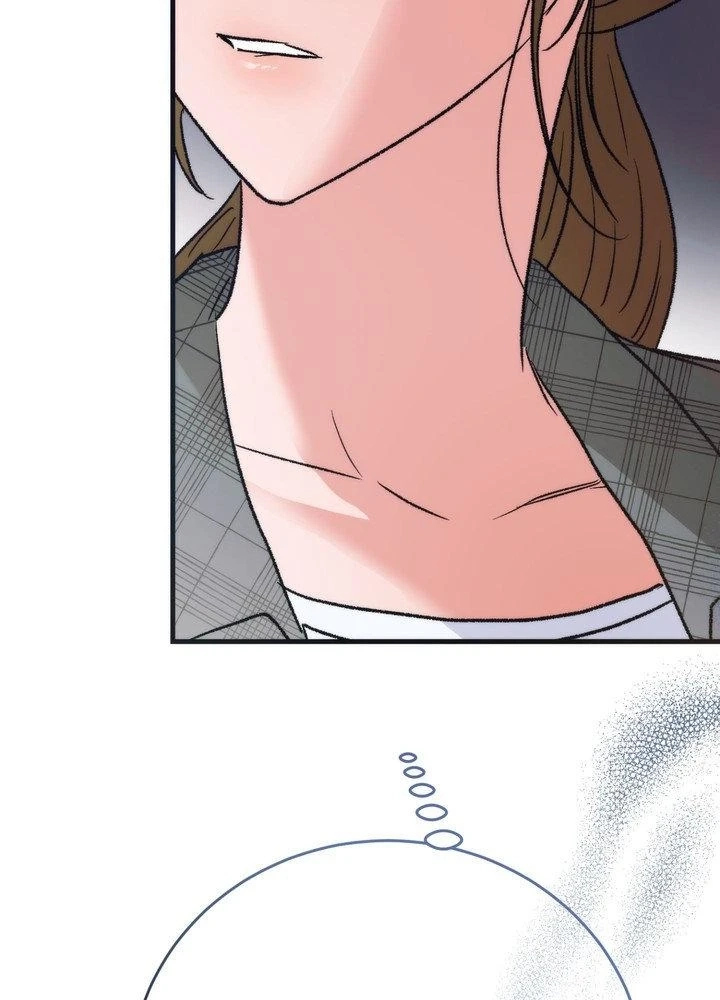Read Summer