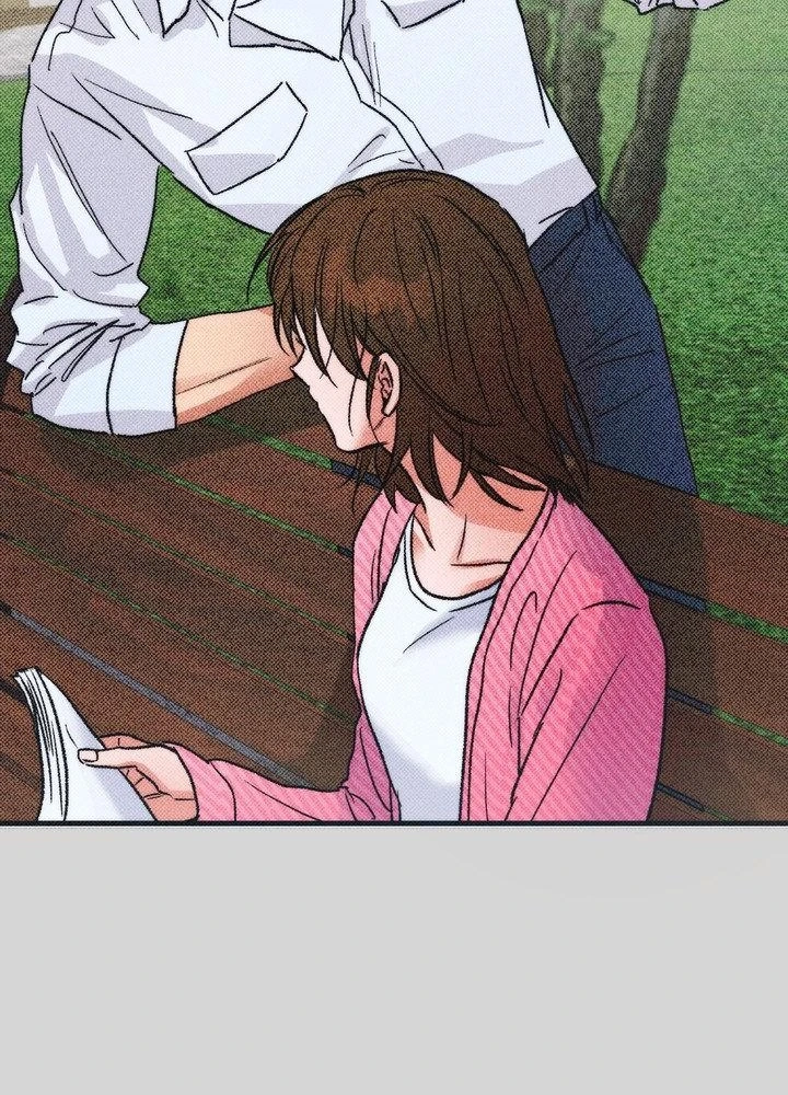 Read Summer