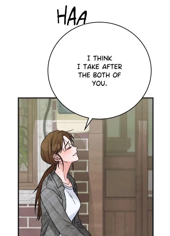Read Summer