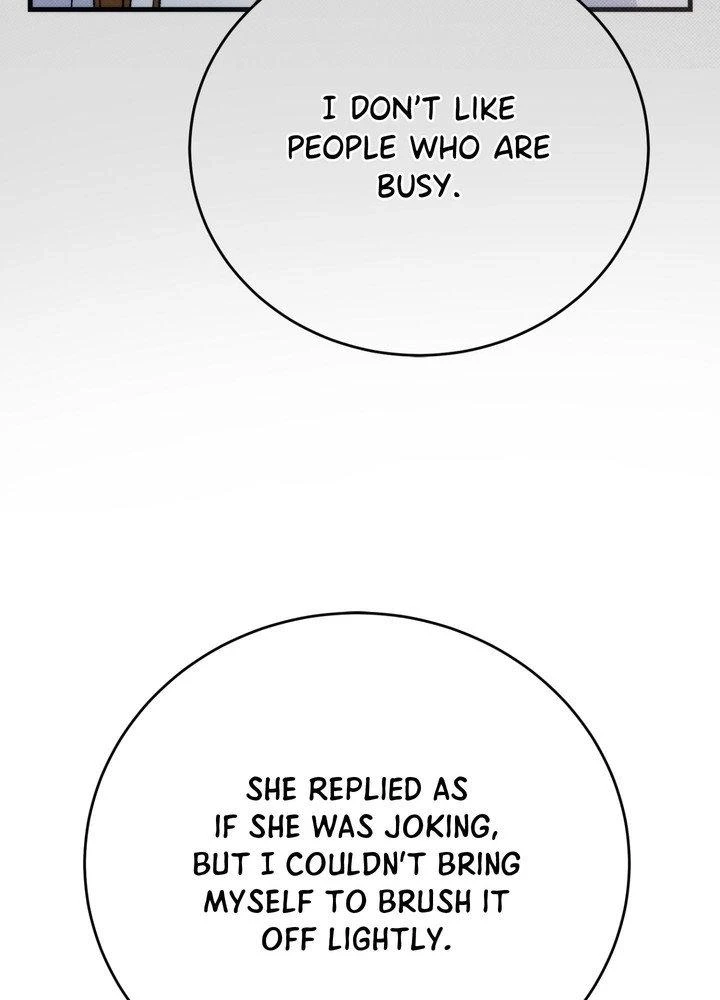 Read Summer