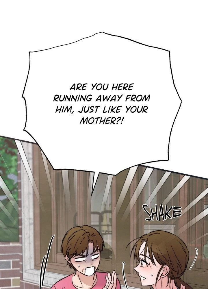Read Summer