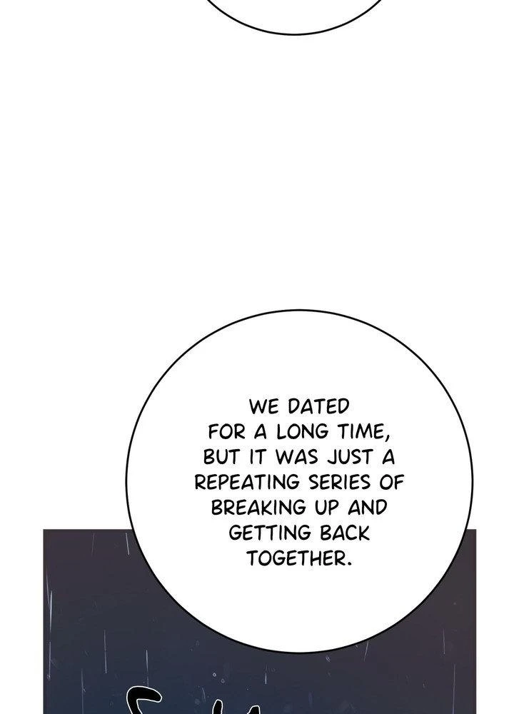Read Summer