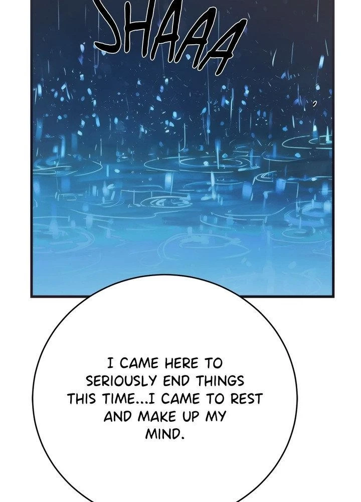 Read Summer