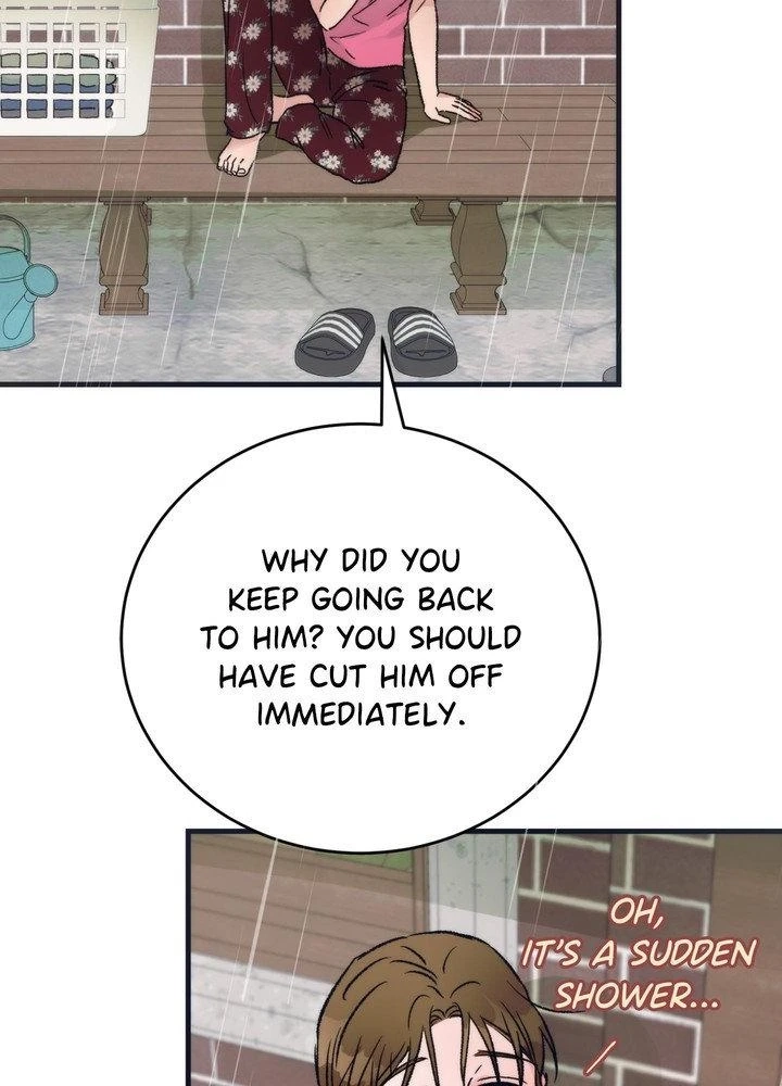 Read Summer
