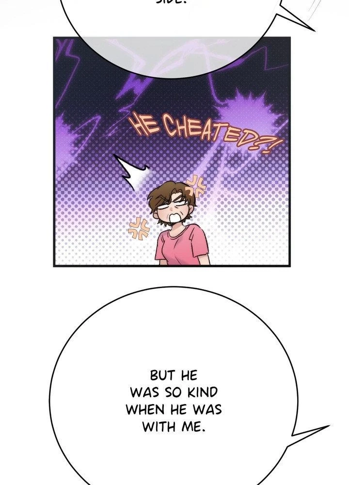 Read Summer