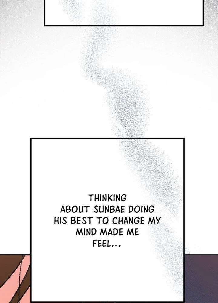 Read Summer