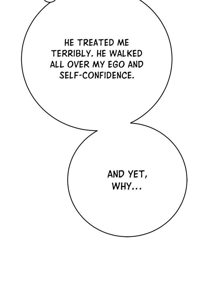 Read Summer
