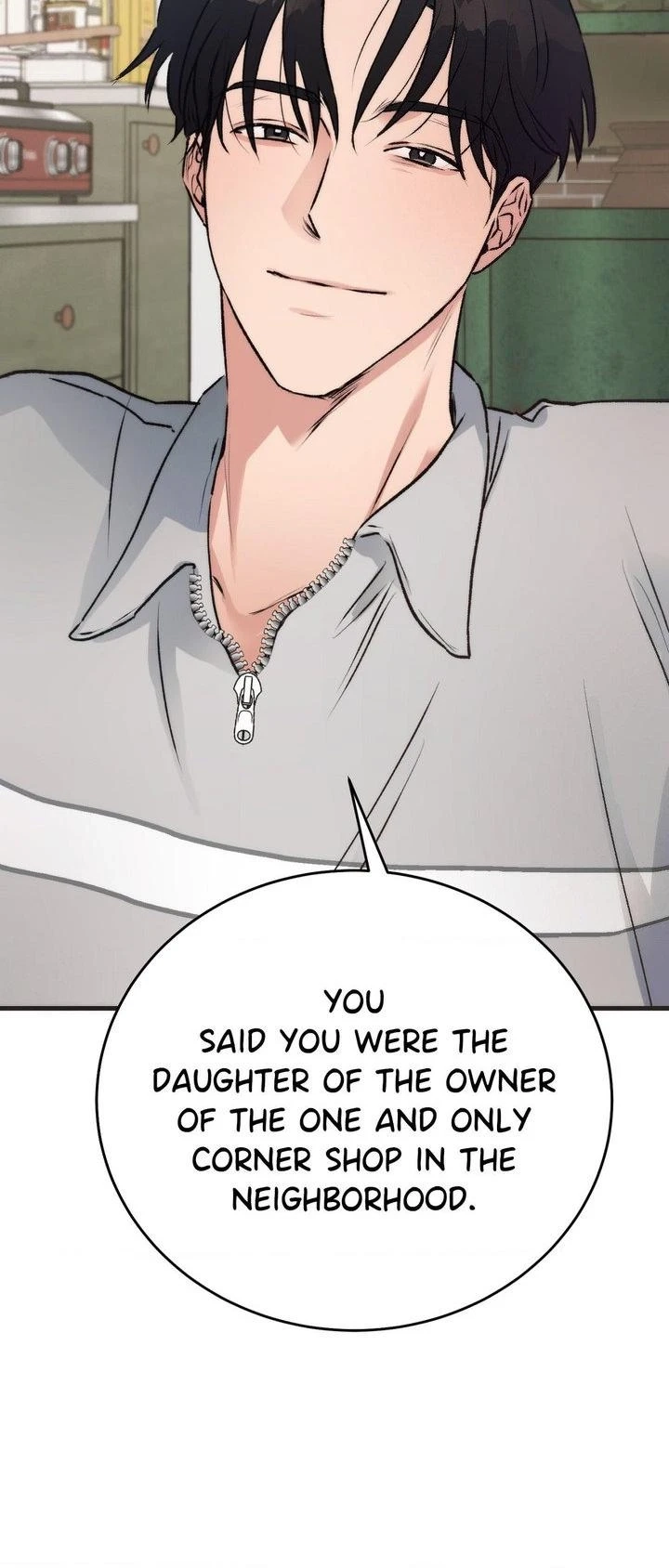Read Summer