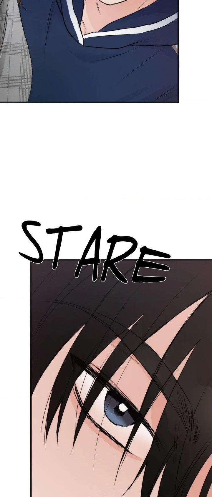 Read Summer