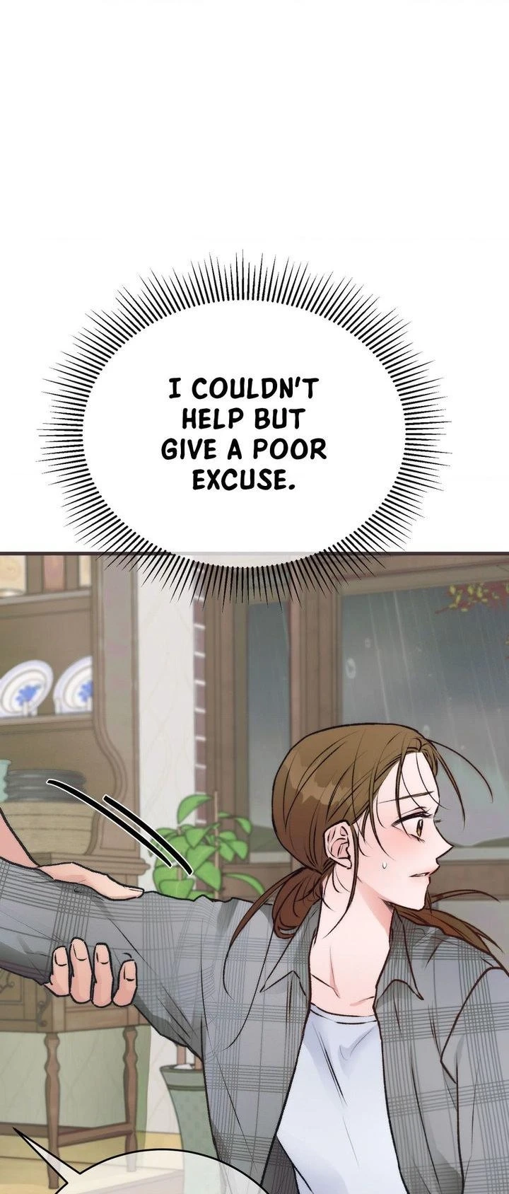 Read Summer
