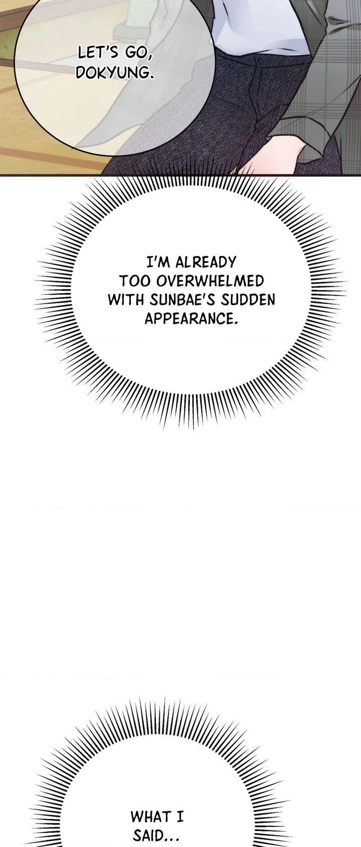 Read Summer