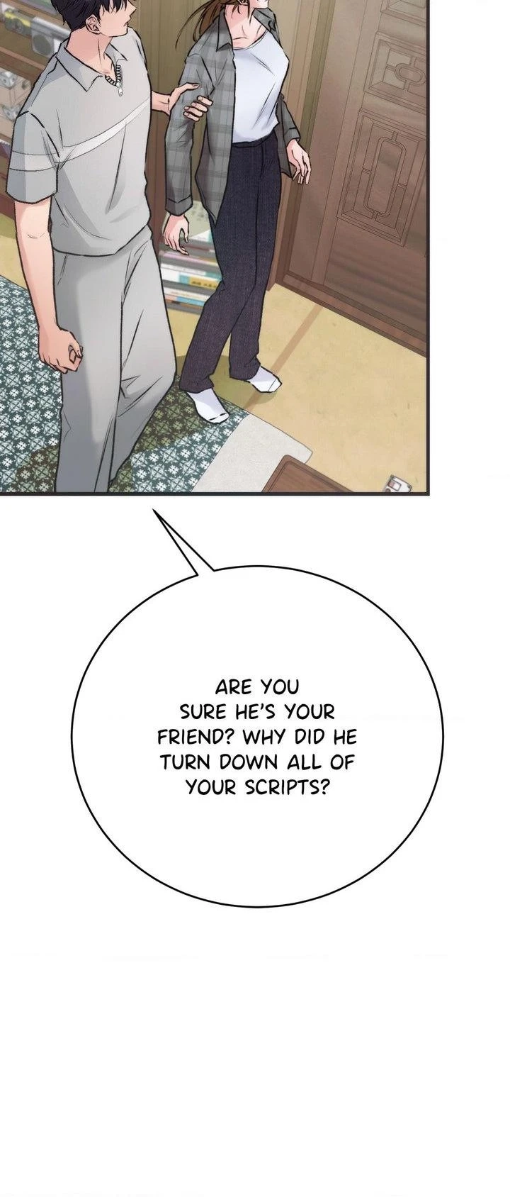 Read Summer