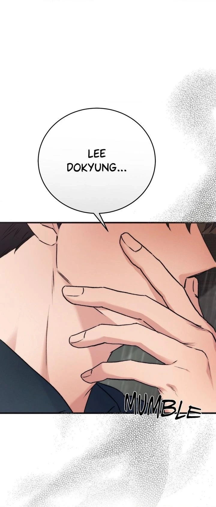 Read Summer