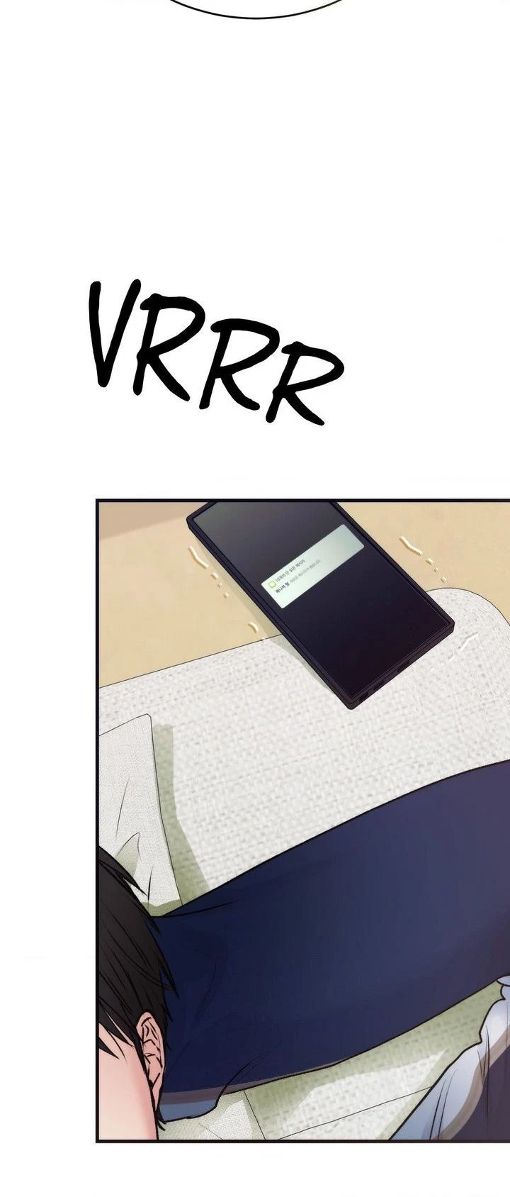 Read Summer