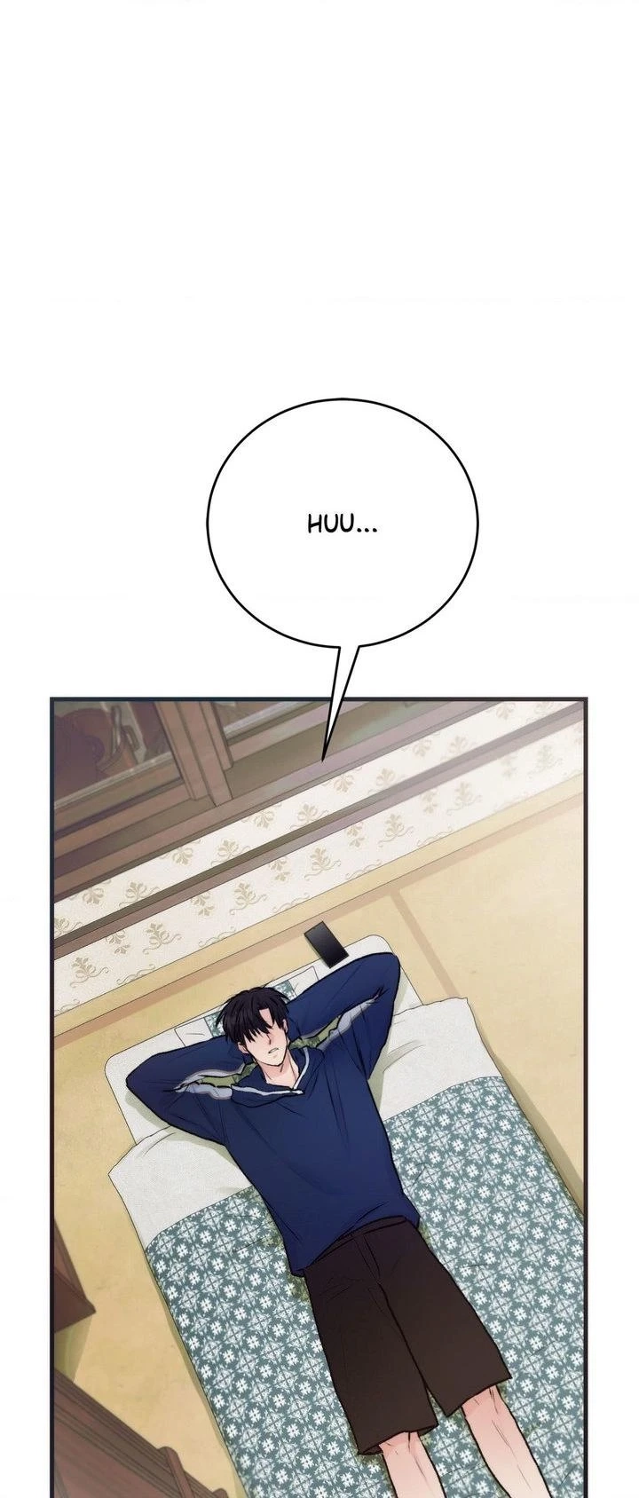 Read Summer