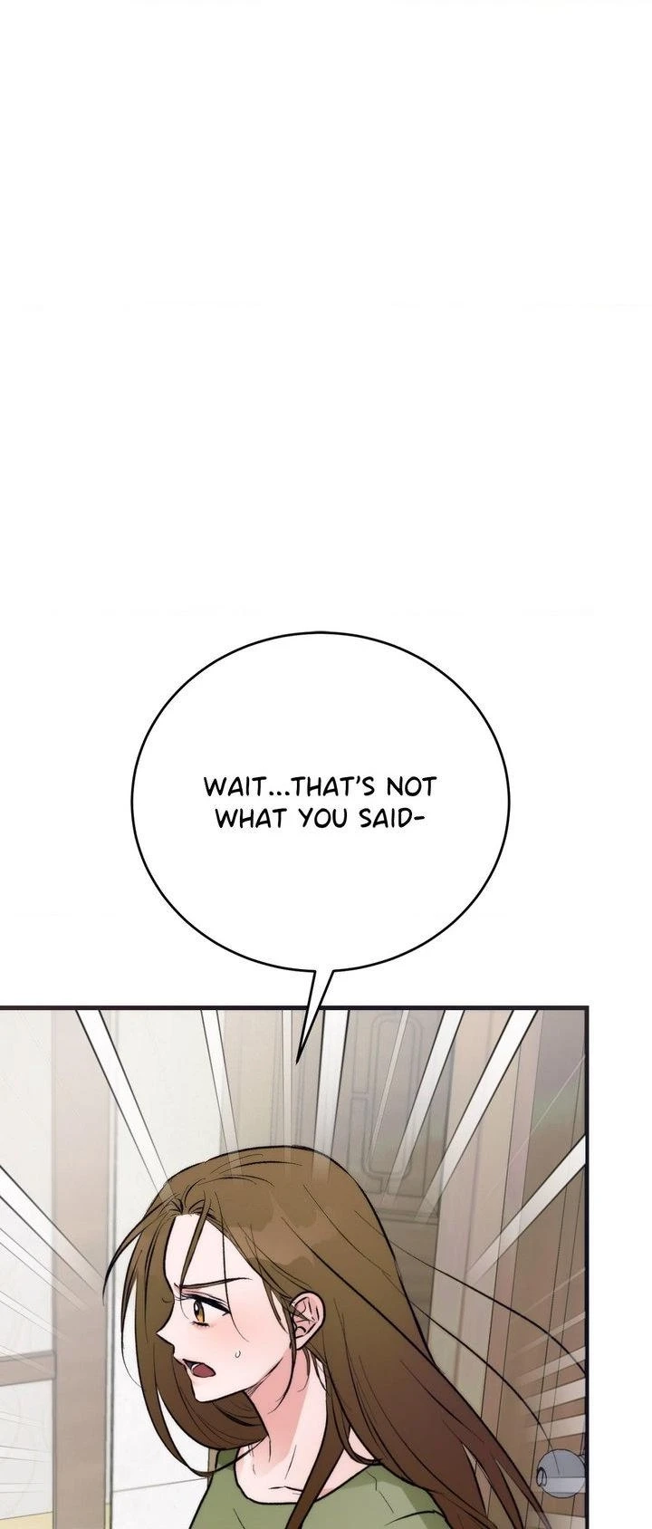 Read Summer