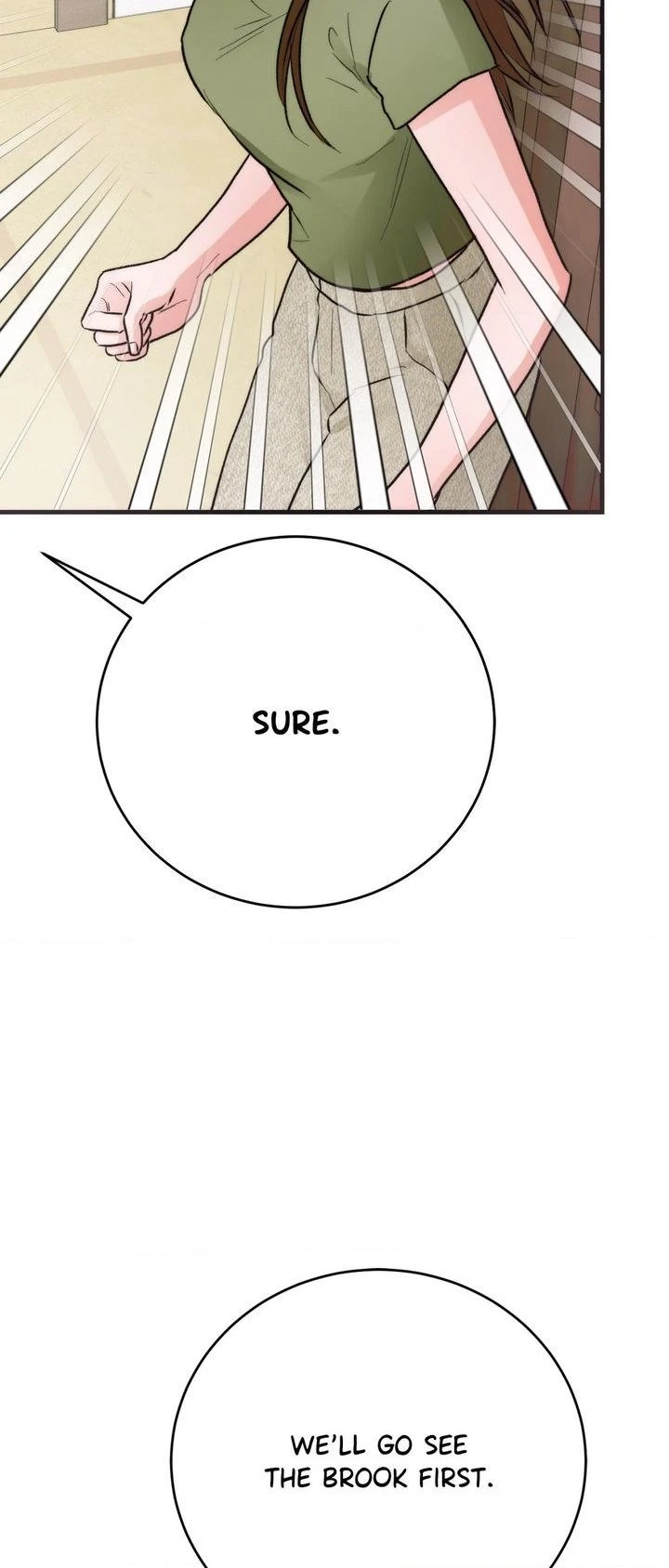 Read Summer
