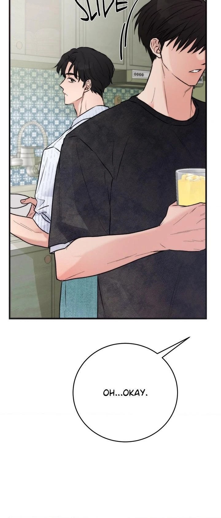 Read Summer