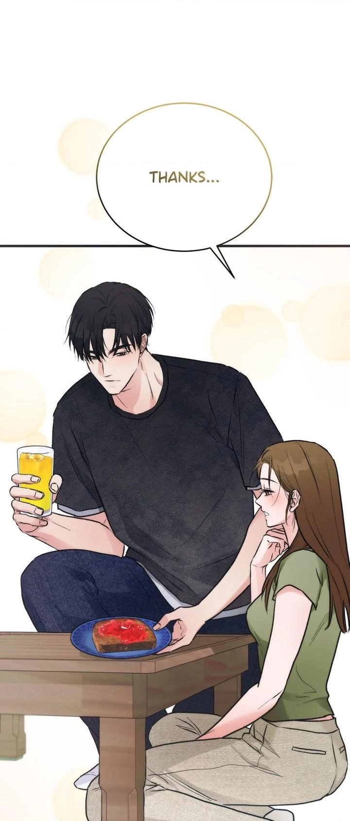 Read Summer