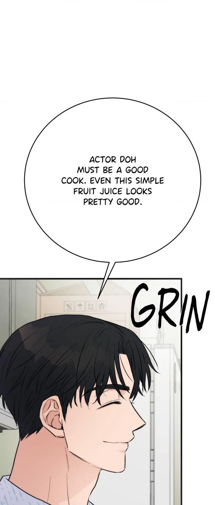 Read Summer