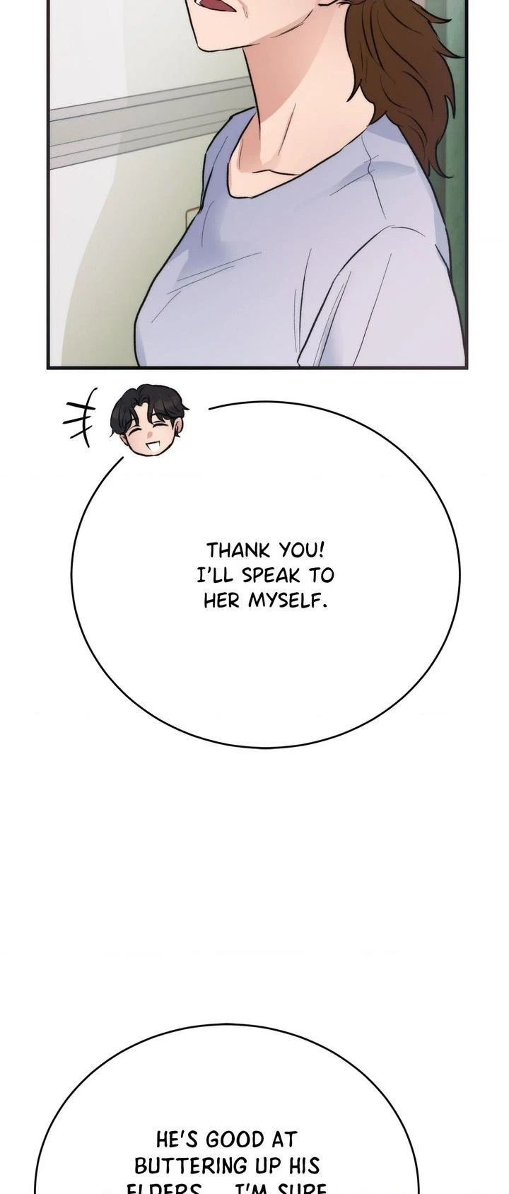 Read Summer