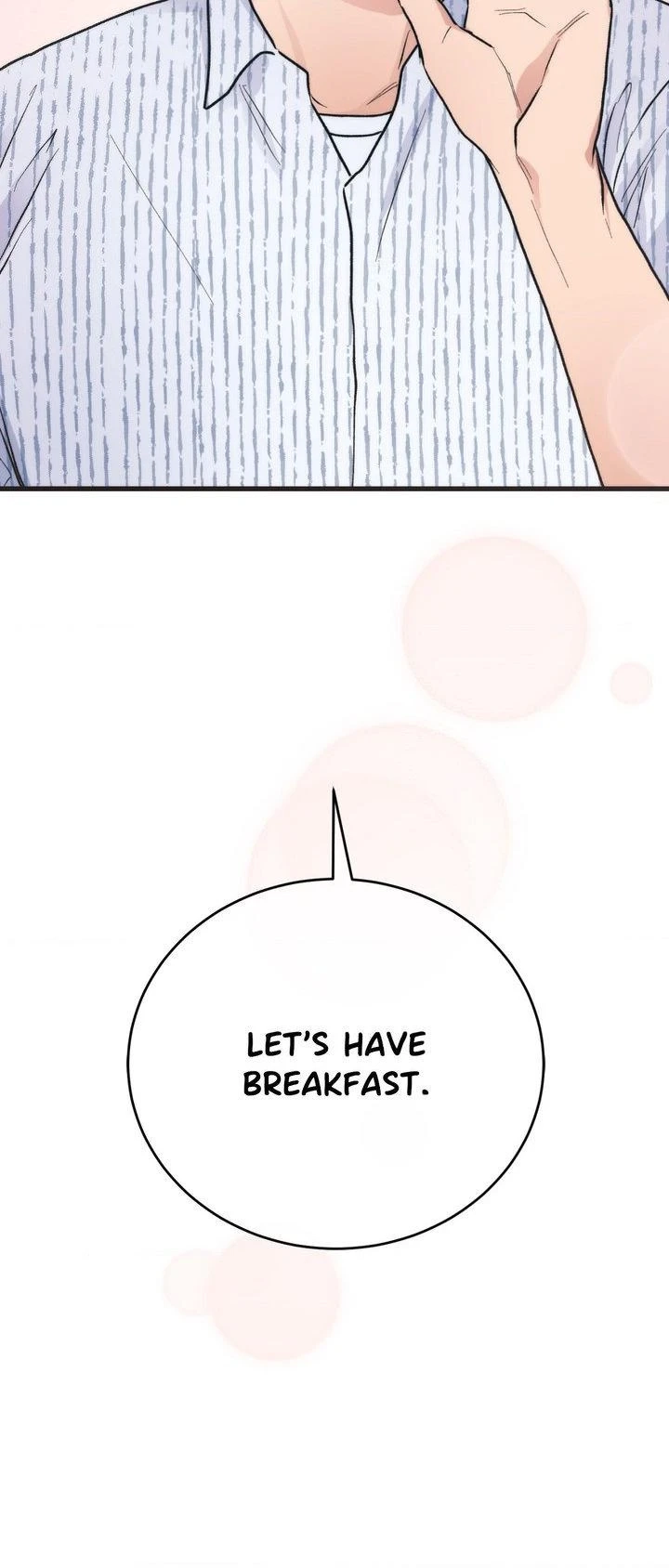 Read Summer