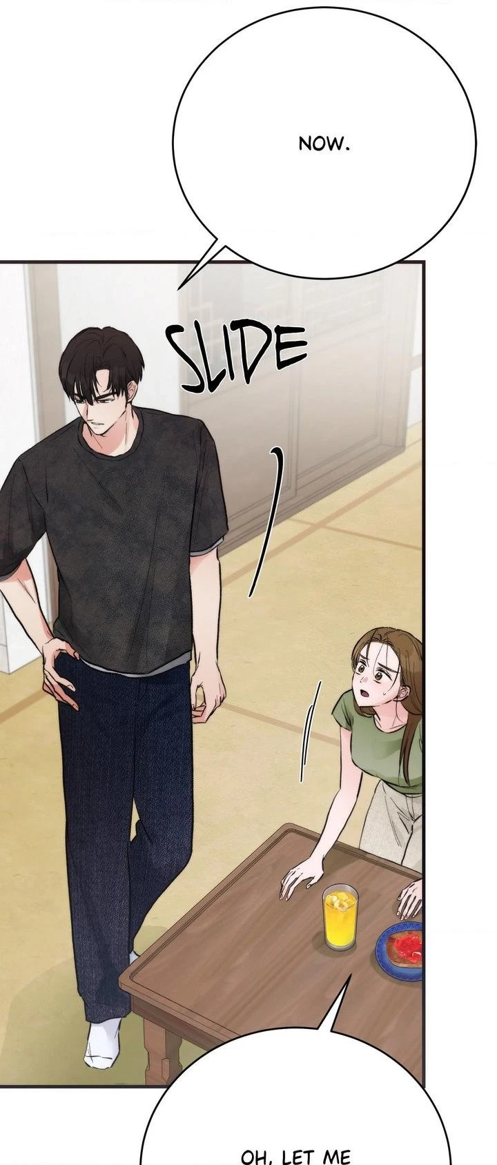 Read Summer