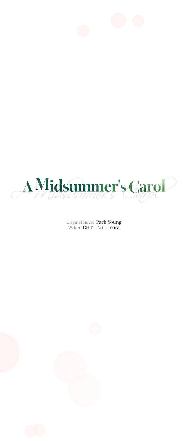 Read Summer