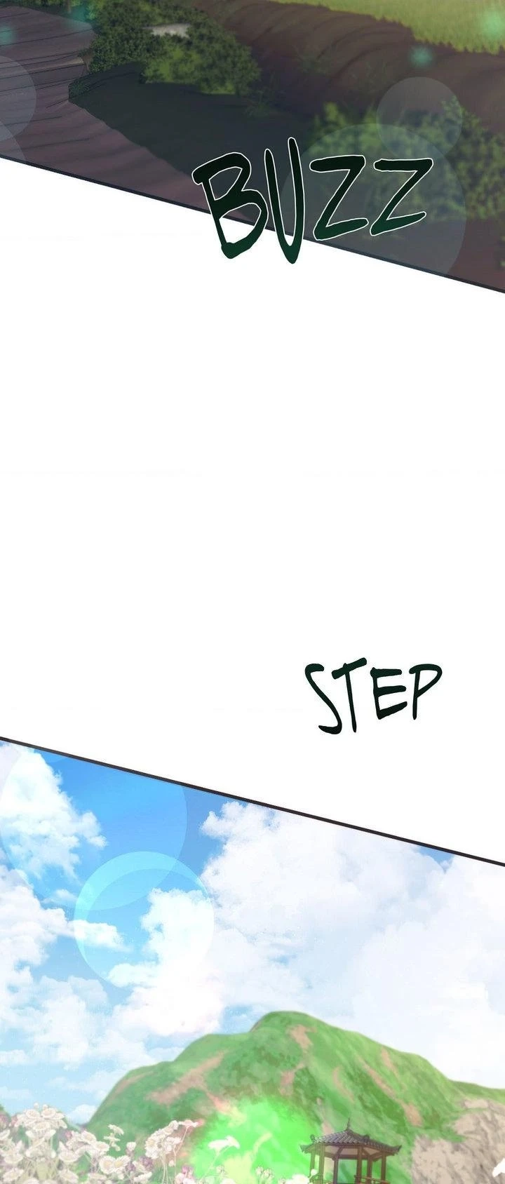 Read Summer