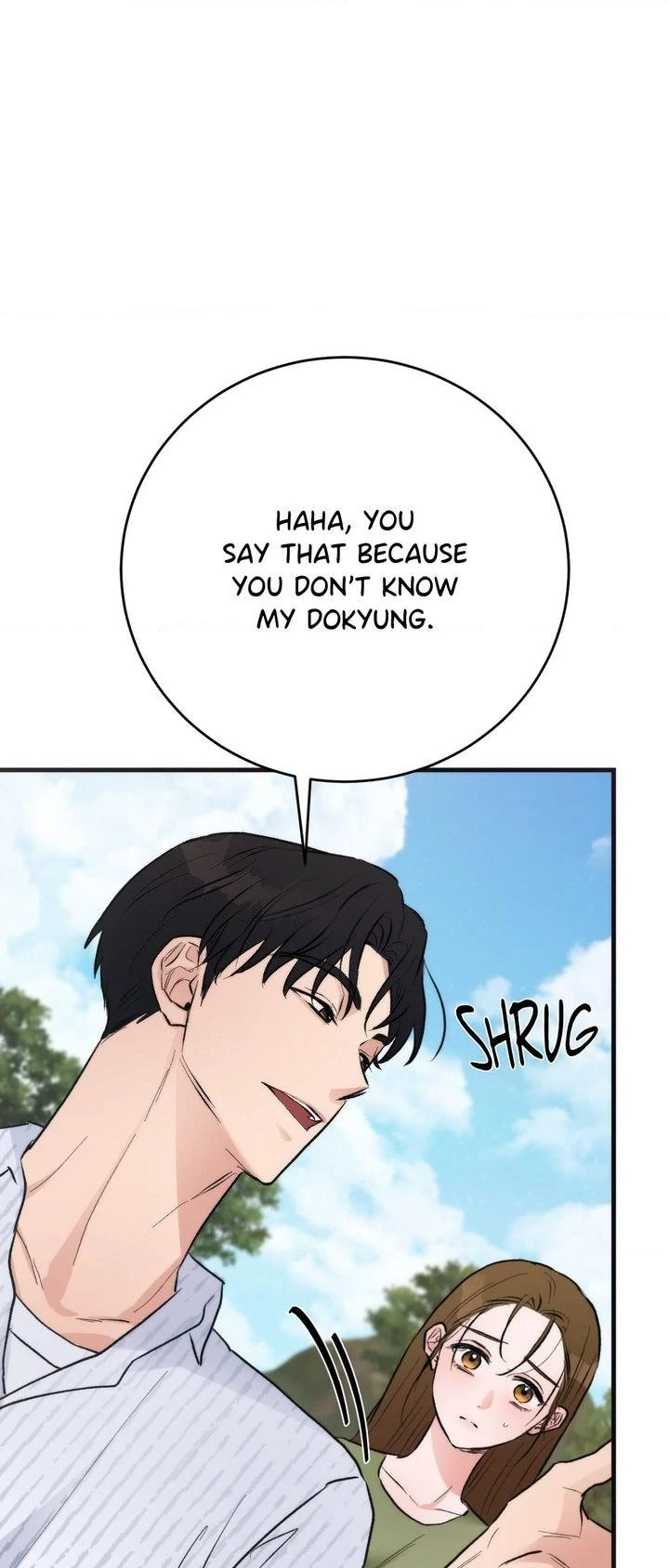 Read Summer