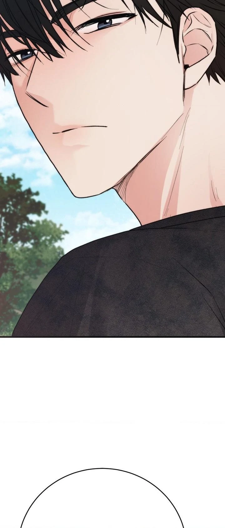 Read Summer