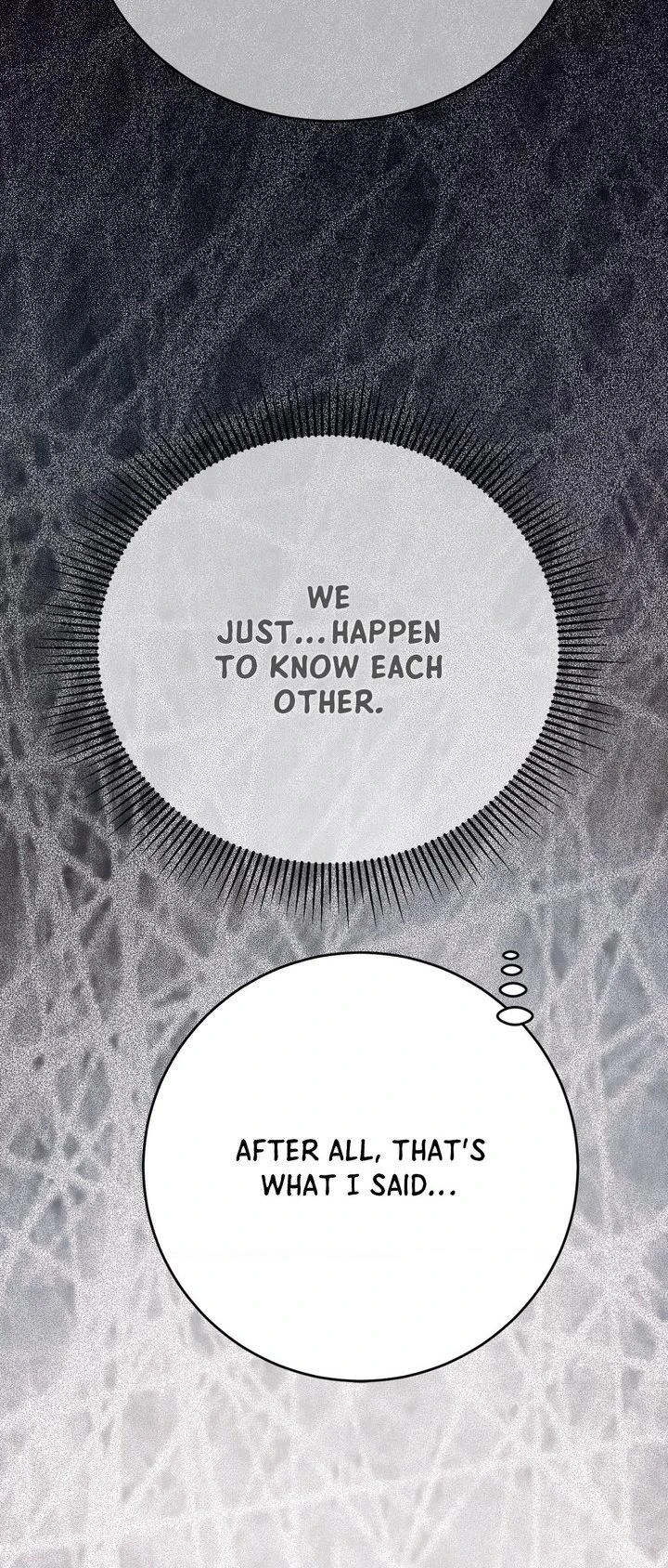 Read Summer
