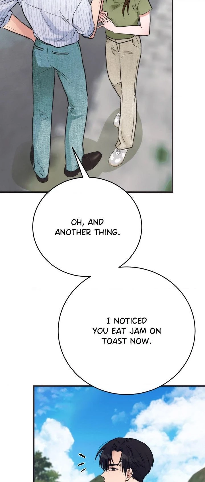 Read Summer