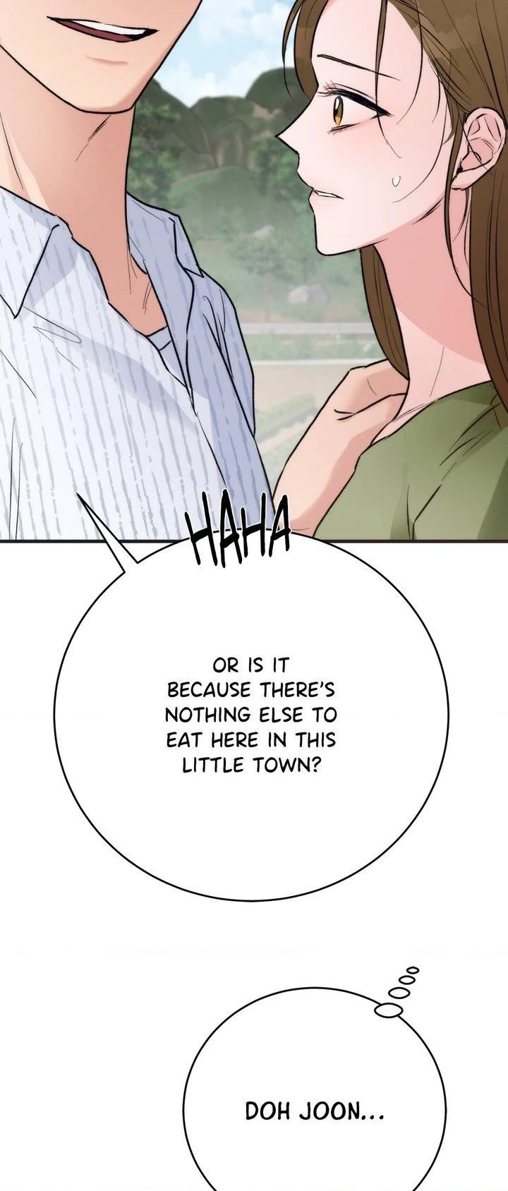 Read Summer