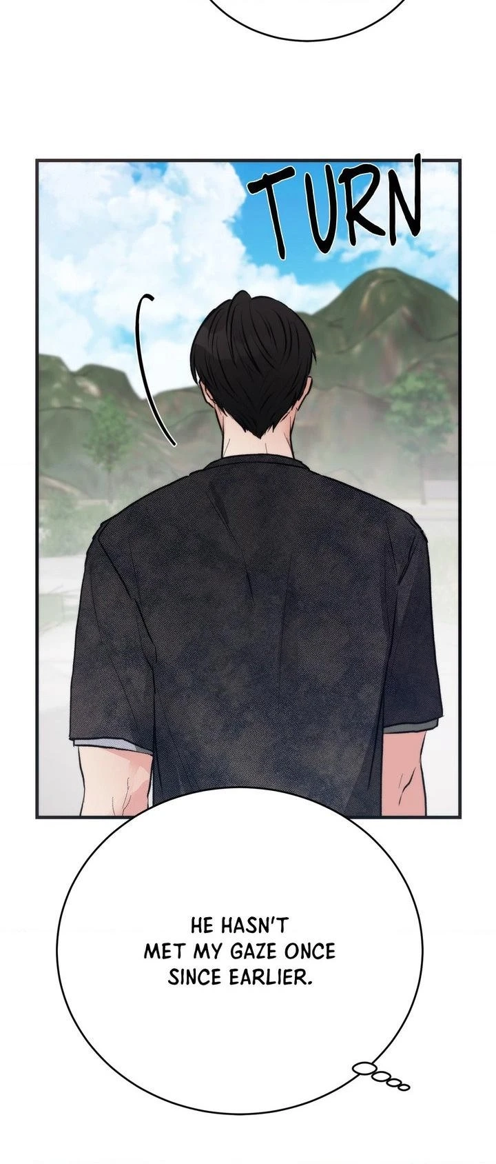 Read Summer