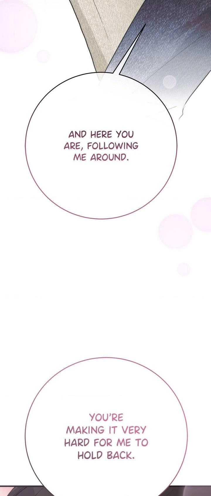 Read Summer