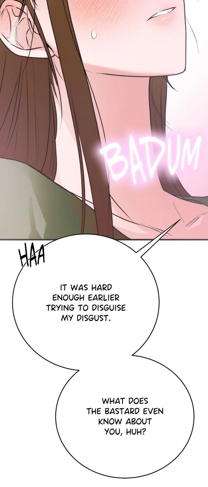 Read Summer