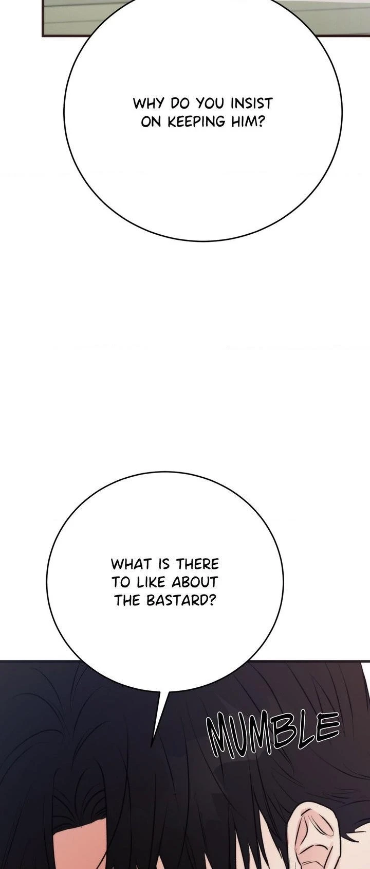 Read Summer