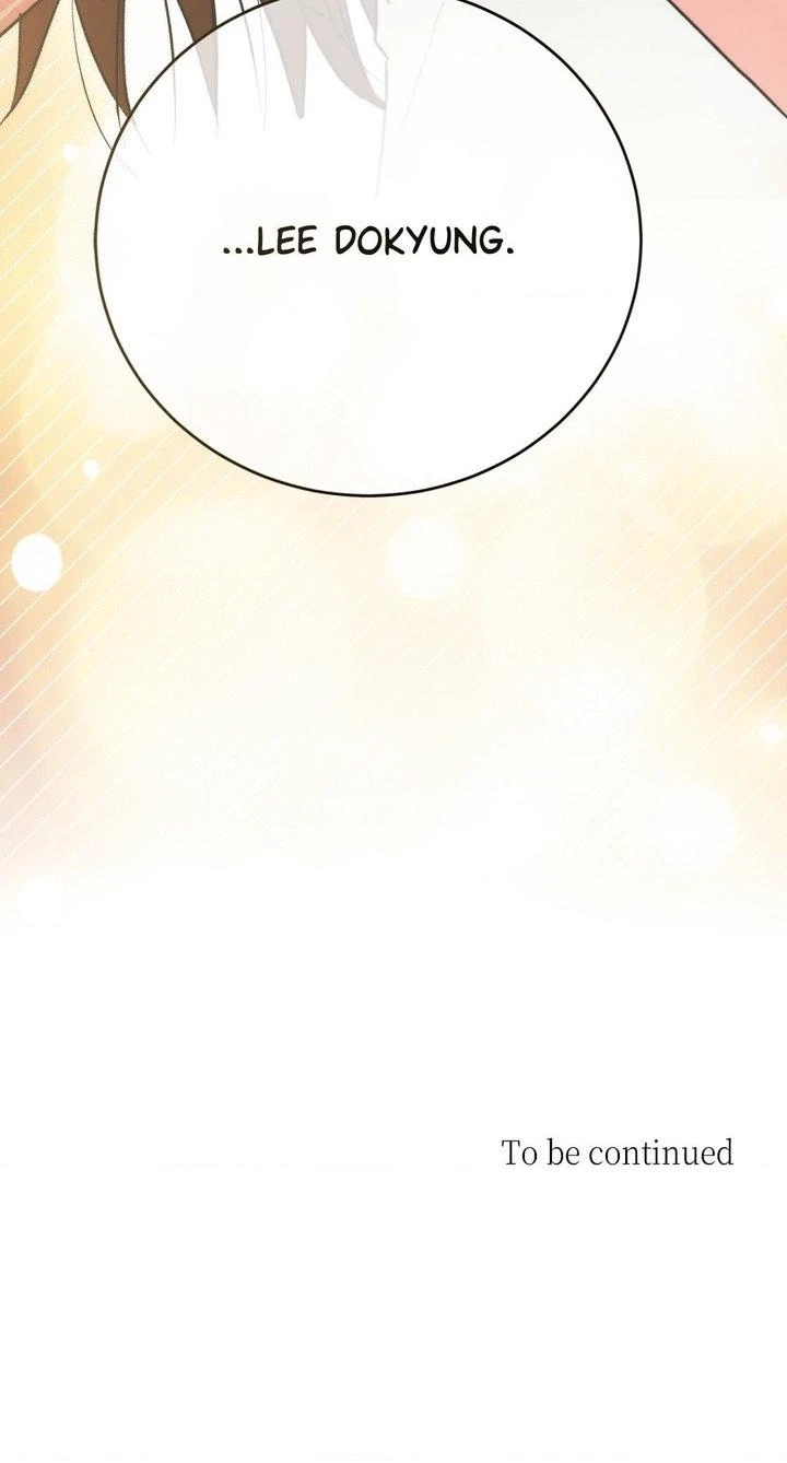 Read Summer