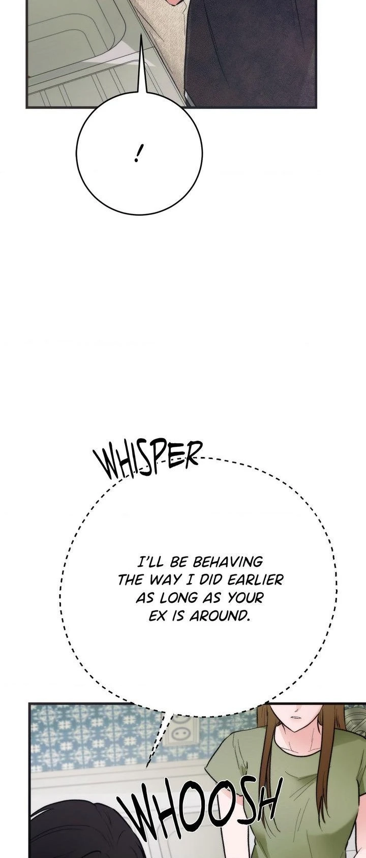 Read Summer