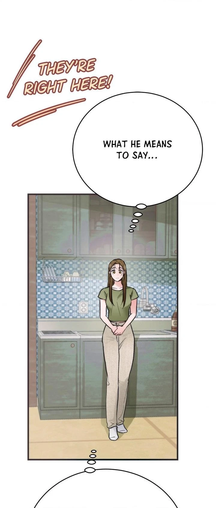 Read Summer