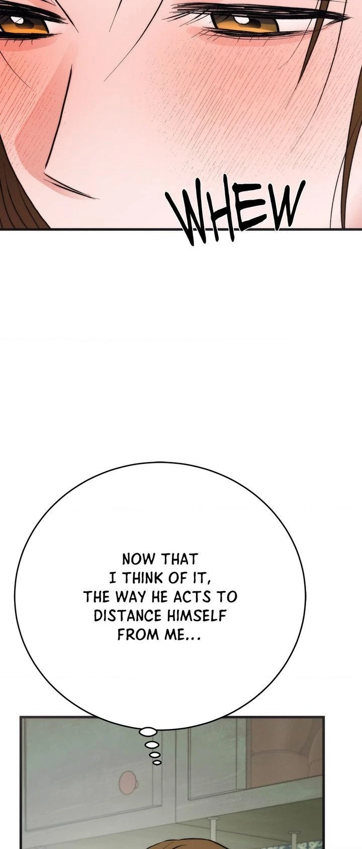 Read Summer