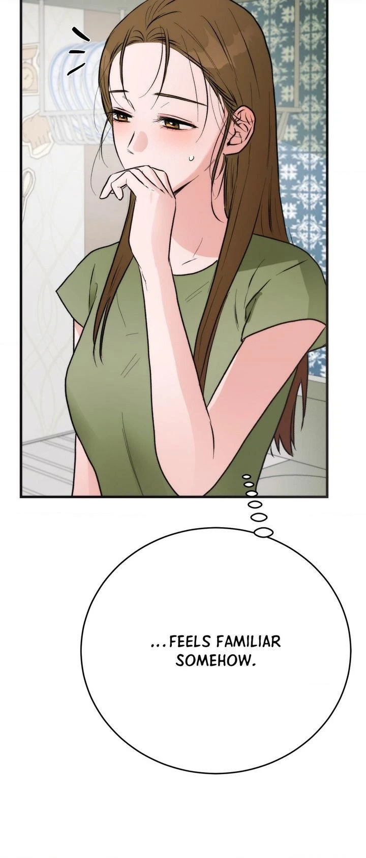 Read Summer