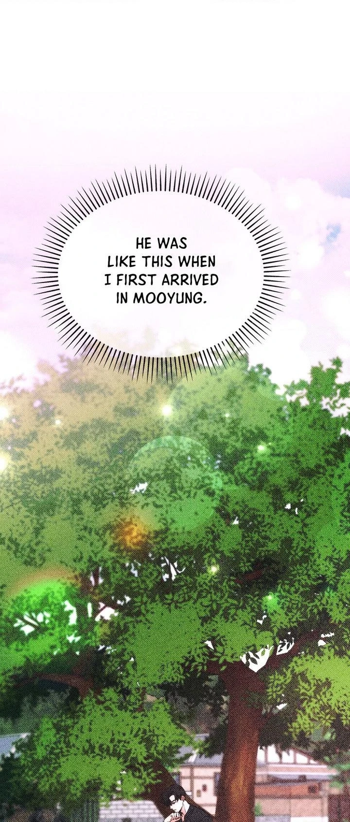 Read Summer