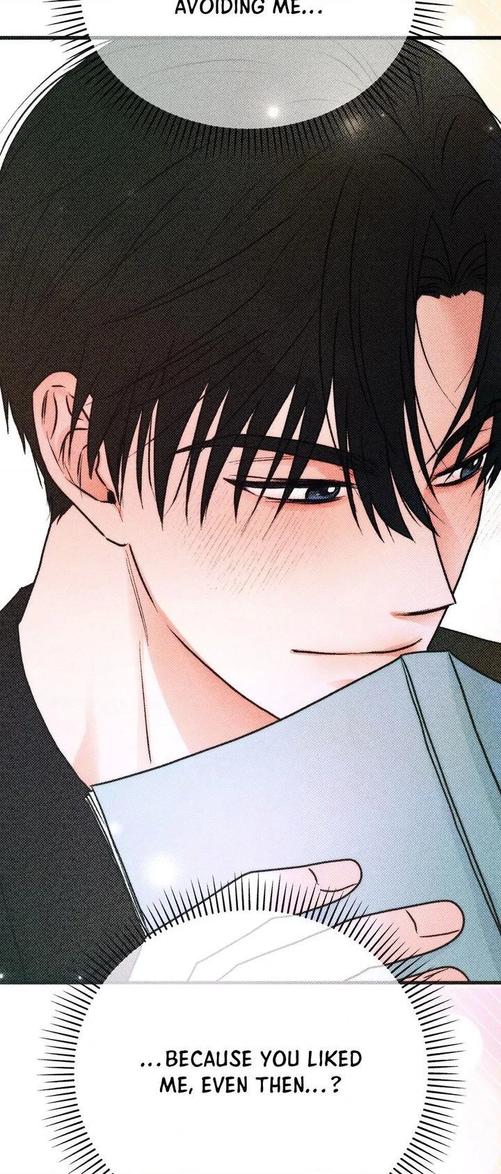 Read Summer