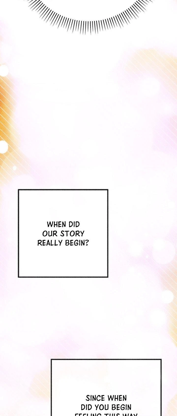 Read Summer