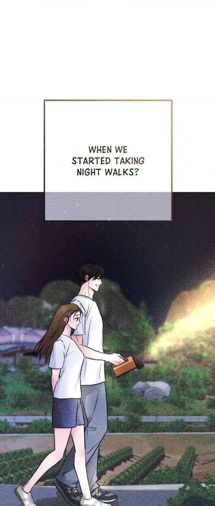 Read Summer