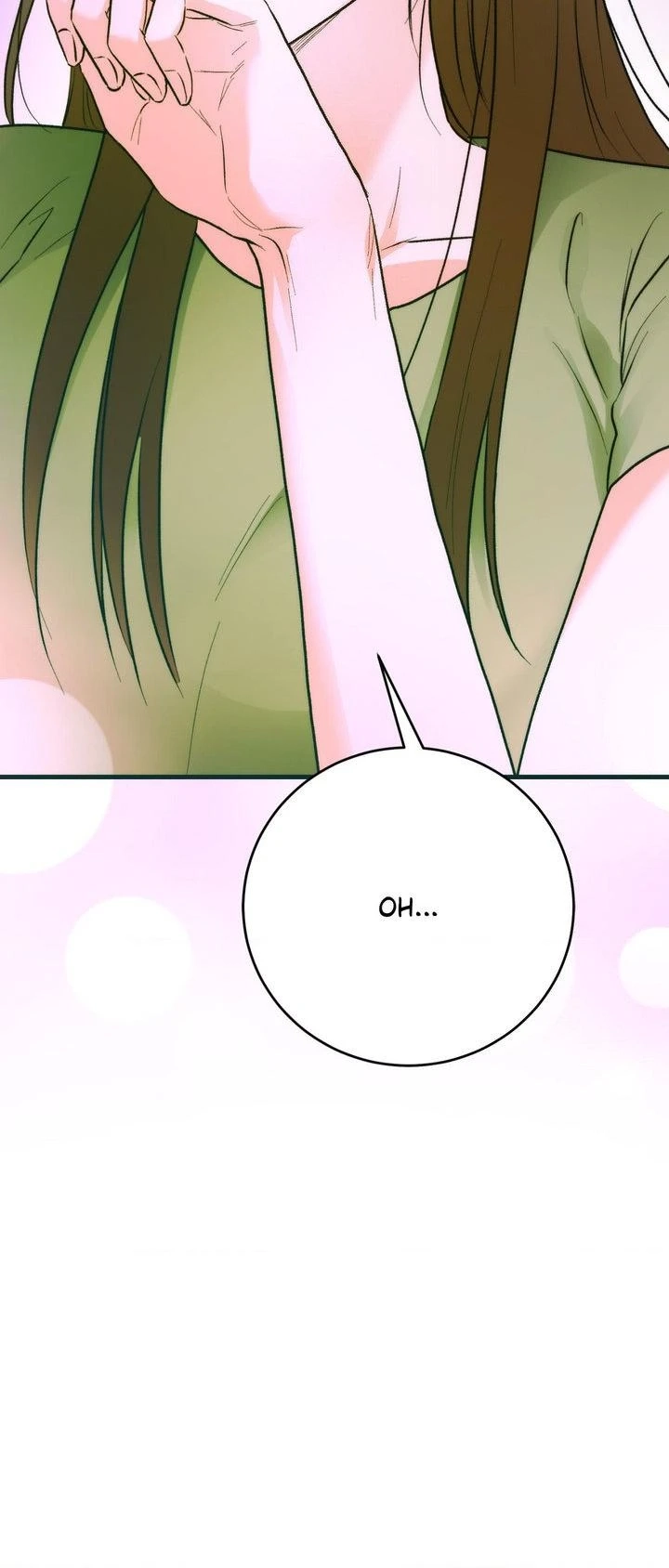 Read Summer