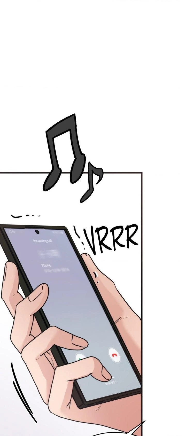 Read Summer