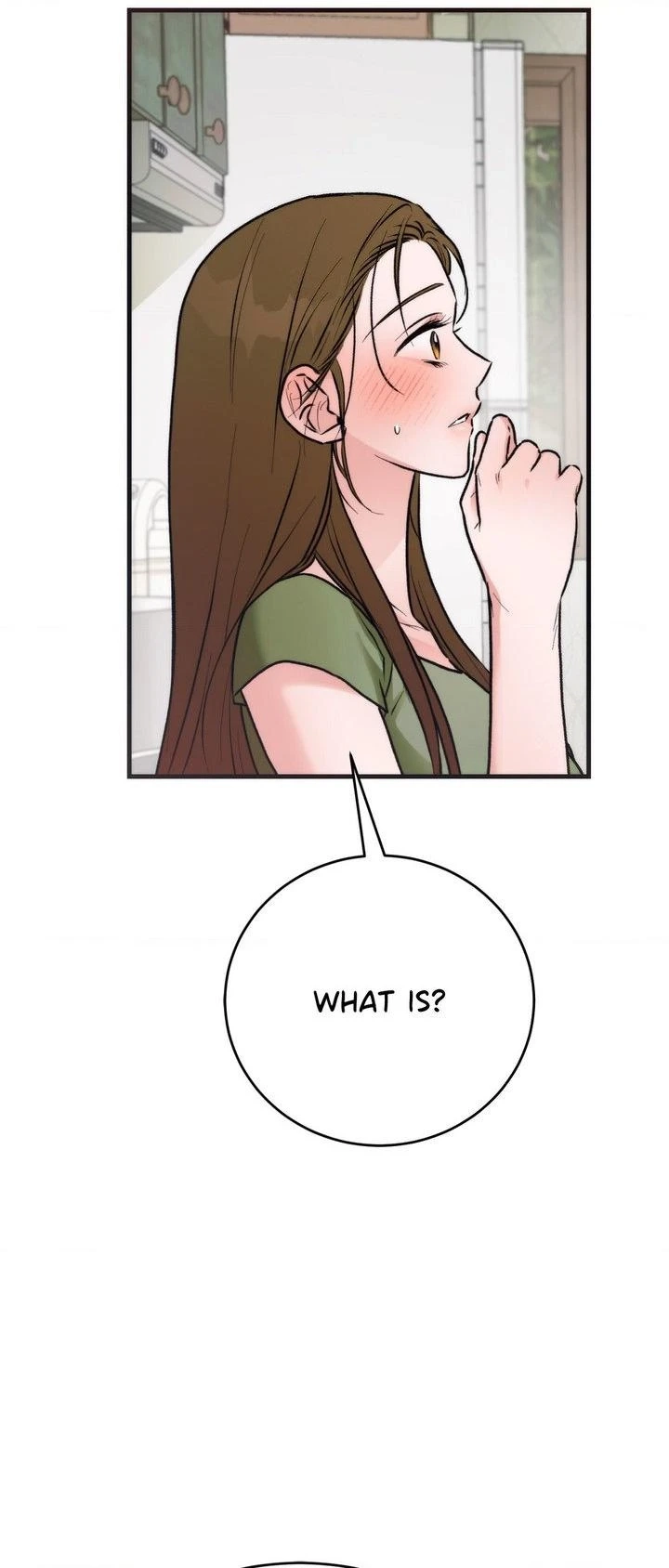 Read Summer